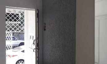 Imagem 2: Casa Comercial com 50m2 quadrados em Vila Mariana - São Paulo - SP