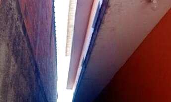 Imagem 3: Sobrado com 4 dormitórios à venda, 330 m² por R$ 350.000,00 - Taboão - Guarulhos/SP