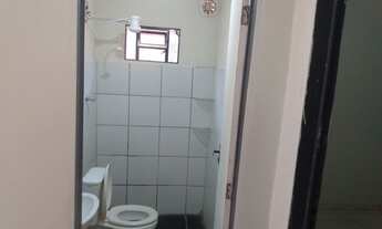 Imagem 4: Vende se ou troca casa em Valparaíso de Goiás