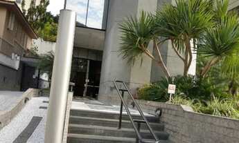 Imagem: Sala comercial à venda em Perdizes