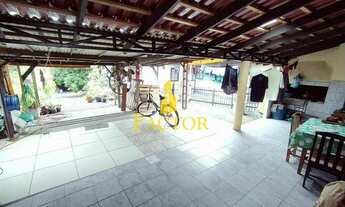 Imagem 5: Casa Alvenaria no bairro Vila Germer Rendendo Aluguel e Aceita Negociações