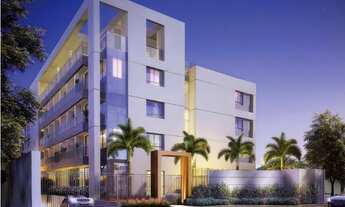 Imagem: Excelente Flat para locação no melhor