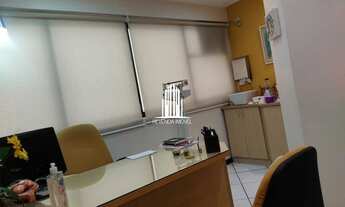 Imagem 4: Conj. Comercial em Perdizes