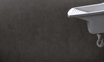 Imagem: Aluguel 2 cômodos - Pirajussara