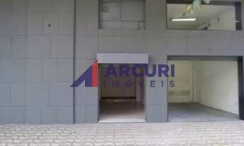 Imagem 3: Belo Horizonte - Conjunto Comercial/sala - Barro Preto