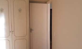 Imagem 7: EXCELENTE APTº 3 QUARTOS, 2 VAGAS DE GARAGEM - TIJUCA/RJ