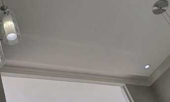 Imagem 7: Venda Casa com 3 dormitórios