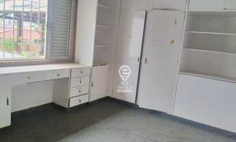 Imagem 5: Sobrado com 4 dormitórios, 318 m² - venda por R$ 4.500.000,00 ou aluguel por R$ 15.000,00