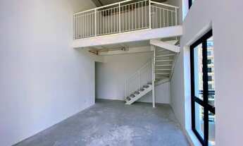 Imagem 5: Sala Comercial na Vila Mariana