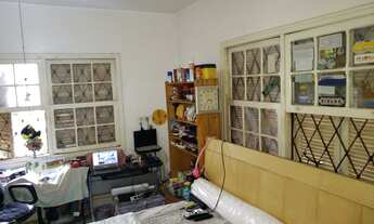 Imagem 3: Casa Assobradada com 340m² na Vila Cordeiro