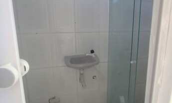 Imagem 6: Alugo kitinete em Honório Gurgel