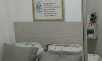 Imagem 7: Apartamento para Aluguel no Bairro Pedra Mole, Teresina-PI