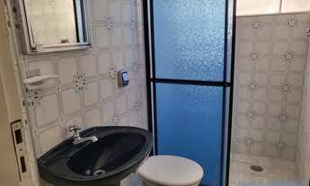 Imagem 4: APARTAMENTO - SANTA CECÍLIA - SP