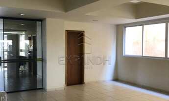 Imagem 7: Sertãozinho - Apartamento - Centro