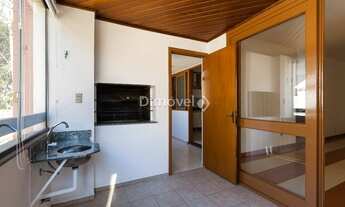 Imagem 3: PORTO ALEGRE - Apartamento Padrão - TRISTEZA