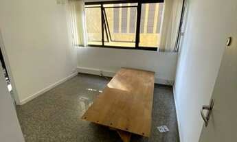 Imagem 5: Oportunidade Conjunto comercial 33m² com 1 vaga, na LIBERDADE