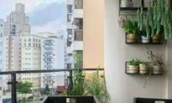 Imagem 3: Apartamento à venda com 187m², 4 quartos e 3 vagas