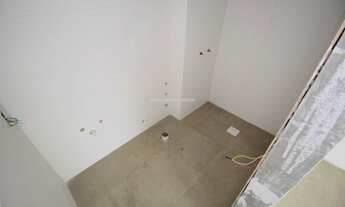 Imagem 6: FLORIANóPOLIS - Padrão - Coqueiros