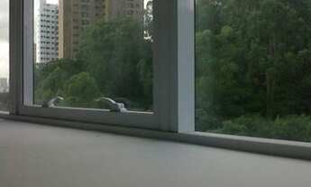 Imagem 4: CONJ. COMERCIAL - MORUMBI - SP