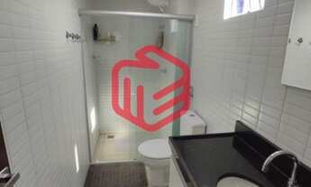 Imagem 6: Apartamento para Venda em João Pessoa, Manaíra, 1 dormitório, 1 suíte, 1 banheiro, 1 vaga