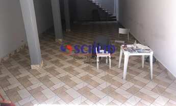 Imagem 6: OPORTUNIDADE ÚNICA - SOBRADO NOVO ABAIXO DO VALOR. EXCELENTE REGIÃO