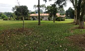 Imagem 7: Chácara à venda, Área Rural de Limeira, Limeira, SP