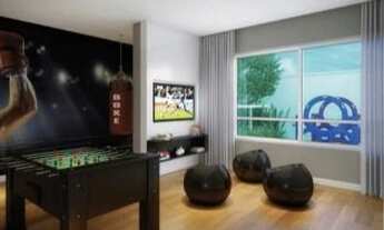 Imagem 5: Apartamento 2 dormitórios, 1 vaga - Liberdade