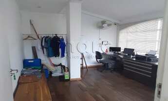 Imagem 7: SAO PAULO - Prédio Inteiro - SUMAREZINHO