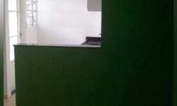 Imagem: Ribeirão das Neves - Apartamento Padrão