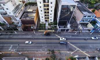 Imagem 5: Studio - Santana - São Paulo/SP