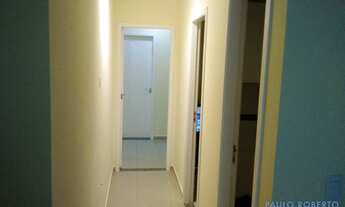 Imagem 4: APARTAMENTO - BUTANTÃ - SP