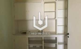 Imagem 5: Apartamento com 98m² 3 dormitórios sendo 1 suíte