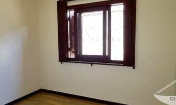 Imagem 7: Casa com 3 dormitórios à venda por R$ 720.000,00 - Salgado Filho - Gravataí/RS