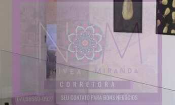 Imagem 7: Casa de condomínio para venda possui 362 metros quadrados com 7 quartos