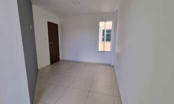 Imagem 3: APARTAMENTO EM CRUZ DAS ALMAS