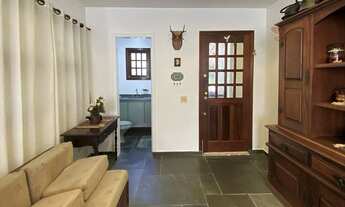 Imagem 5: Salão gourmet, rua tranquila sem saída!