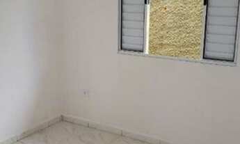 Imagem 7: Imóvel bem localizado na praia Massaguaçu