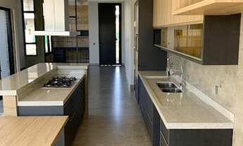 Imagem 2: Venda por R$ 1.650.000 ou aluguel por R$ 9.000 - Zona Sul - Ribeirão Preto/SP