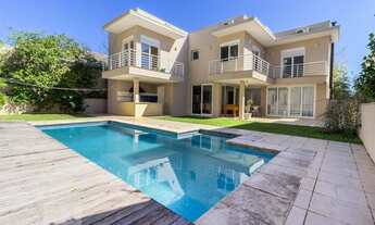 Imagem: Casa em Condomínio para Venda em Santana