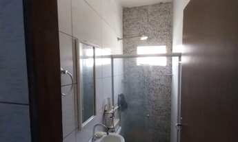 Imagem 2: Casa Casa em condomínio com 2 dormitórios