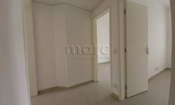 Imagem 3: SAO PAULO - Apartamento Padrão - ACLIMACAO