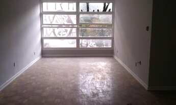 Imagem 7: Apartamento com 03 Dorm. Sendo 01 Suíte no Paraíso