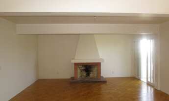 Imagem 3: Amplo Apartamento de 3 dormitórios no bairro Medianeira