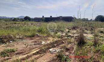 Imagem 2: Terreno no bairro chácara fazenda São João
