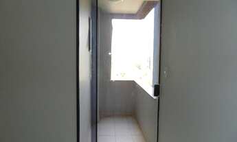 Imagem 4: DESOCUPADO - ANDAR ALTO - FACILIDADE DE ACESSO - PRÓXIMO AO METRO - PRÉDIO DENTRO DE QUADR