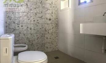 Imagem 2: Apartamento com 1 dormitório à venda por R$ 260.000,00 - Centro - Campinas/SP