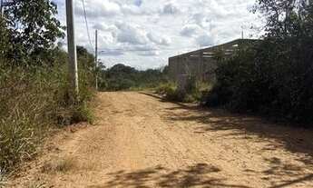 Imagem: Chácara 1.000 metros quadrados com registro