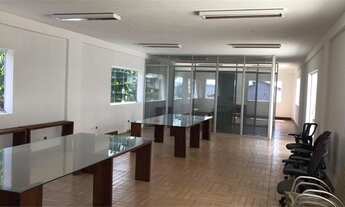 Imagem 2: São Paulo - Prédio Inteiro - INTERLAGOS