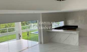 Imagem 7: Camaçari - Casa de Condomínio - Vila de Abrantes (Abrantes