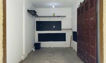 Imagem 3: Apartamento em Jardim Itu